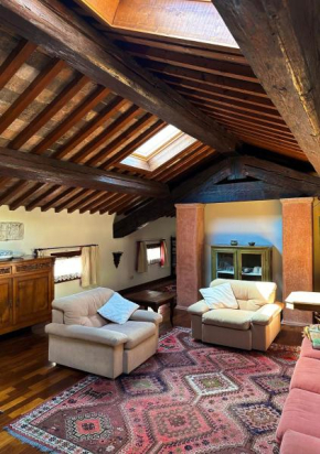 Residenza Angela Bassano Del Grappa